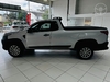 STRADA 1.4 ENDURANCE CD 8V FLEX 4P MANUAL - 2023 - VACARIA