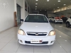 CORSA 1.4 MPFI MAXX 8V FLEX 4P MANUAL - 2012 - VACARIA