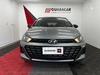 HB20 1.0 SENSE 12V FLEX 4P MANUAL - 2024 - VACARIA
