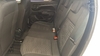 STRADA 1.3 FIRE FREEDOM 8V CD FLEX 4P MANUAL - 2021 - VACARIA