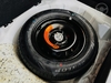 ARGO 1.3 FIREFLY TREKKING FLEX 4P MANUAL - 2023 - VACARIA