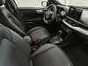 PULSE 1.0 IMPETUS TURBO 200 12V FLEX 4P AUTOMÁTICO - 2024 - VACARIA