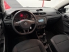 VOYAGE 1.6 MSI TOTALFLEX 8V 4P MANUAL - 2022 - VACARIA