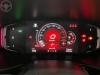 FASTBACK 1.3 ABARTH 270 TURBO FLEX 4P AUTOMÁTICO - 2024 - VACARIA