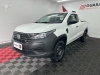 STRADA 1.4 ENDURANCE CS PLUS 8V FLEX 2P MANUAL - 2023 - VACARIA