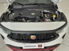 FASTBACK 1.3 ABARTH 270 TURBO FLEX 4P AUTOMÁTICO - 2025 - VACARIA