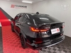 FASTBACK 1.3 ABARTH 270 TURBO FLEX 4P AUTOMÁTICO - 2024 - VACARIA