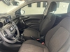 ARGO 1.0 FIREFLY FLEX DRIVE MANUAL - 2024 - VACARIA