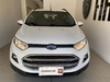 ECOSPORT 1.6 FREESTYLE 16V FLEX 4P AUTOMÁTICO - 2017 - VACARIA