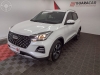 TIGGO 1.5 16V TURBO 5X T FLEX 4P AUTOMÁTICO - 2024 - VACARIA