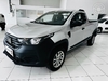 STRADA 1.4 ENDURANCE CD 8V FLEX 4P MANUAL - 2023 - VACARIA