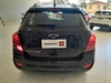 TRACKER 1.4 16V TURBO FLEX LT AUTOMÁTICO - 2019 - VACARIA