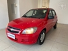 CELTA 1.0 MPFI LT 8V FLEX 4P MANUAL - 2015 - VACARIA