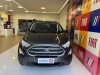 ECOSPORT 1.5 TIVCT FLEX SE AUTOMÁTICO - 2020 - VACARIA