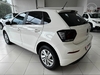 POLO 1.0 TSI FLEX 4P MANUAL - 2024 - VACARIA
