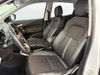 TRACKER 1.0 12V LTZ TURBO FLEX 4P AUTOMÁTICO - 2025 - VACARIA