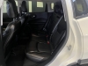 COMPASS 2.0 16V DIESEL LONGITUDE 4X4 AUTOMÁTICO - 2021 - VACARIA