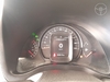 STRADA 1.0 ULTRA CD 12V TURBO FLEX 4P AUTOMÁTICO - 2024 - VACARIA