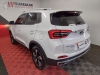 TIGGO 1.5 16V TURBO 5X T FLEX 4P AUTOMÁTICO - 2024 - VACARIA