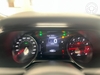 ARGO 1.0 FIREFLY FLEX DRIVE MANUAL - 2024 - VACARIA