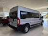 DUCATO 2.3 MULTI ALTO 16V TURBO DIESEL 3P MANUAL - 2021 - VACARIA