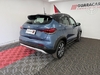 PULSE 1.0 TURBO 200 IMPETUS HIBRÍDO 4P AUTOMÁTICO - 2025 - VACARIA