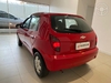 CELTA 1.0 MPFI LT 8V FLEX 4P MANUAL - 2015 - VACARIA
