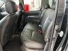 HILUX 2.7 SR 4X2 CD 16V FLEX 4P AUTOMÁTICO - 2012 - VACARIA