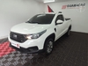 STRADA 1.3 FREEDOM PLUS CS 8V FLEX 2P MANUAL - 2023 - VACARIA