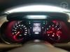 CRONOS 1.3 FIREFLY FLEX MANUAL - 2025 - VACARIA