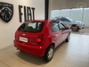 CELTA 1.0 MPFI LT 8V FLEX 4P MANUAL - 2015 - VACARIA