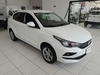 CRONOS 1.0 FIREFLY DRIVE FLEX 4P MANUAL - 2025 - VACARIA
