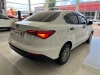 CRONOS 1.0 6V FLEX 4P MANUAL - 2023 - VACARIA