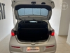 HB20 1.0 COMFORT 12V FLEX 4P MANUAL - 2019 - VACARIA