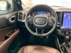 TORO 2.0 16V TURBO DIESEL RANCH AT 4X4 AUTOMÁTICO - 2025 - VACARIA