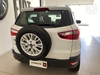 ECOSPORT 1.6 FREESTYLE 16V FLEX 4P AUTOMÁTICO - 2017 - VACARIA