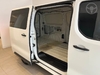 SCUDO CARGO 1.5 TURBO 16V 4P DIESEL MANUAL - 2023 - VACARIA