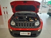 RENEGADE 1.8 16V FLEX 4P AUTOMÁTICO - 2016 - VACARIA