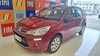 C3 1.6 STYLE EDITION 16V FLEX 4P AUTOMÁTICO - 2017 - VACARIA