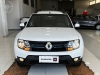 DUSTER OROCH 1.6 16V FLEX EXPRESSION 4P MANUAL - 2022 - VACARIA