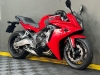 CBR 600RR ABS - 2015 - ALVORADA