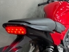 CBR 600RR ABS - 2015 - ALVORADA