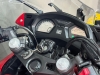 CBR 600RR ABS - 2015 - ALVORADA