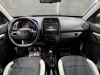 KWID 1.0 12V SCE FLEX INTENSE MANUAL - 2021 - ALVORADA