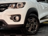 KWID 1.0 12V SCE FLEX INTENSE MANUAL - 2021 - ALVORADA