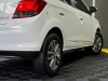 ONIX 1.4 MPFI LT 8V FLEX 4P MANUAL - 2013 - ALVORADA