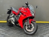 CBR 600RR ABS - 2015 - ALVORADA