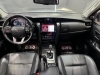 HILUX SW4 2.7 SR 4X2 16V FLEX 4P AUTOMÁTICO - 2021 - ALVORADA