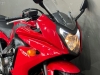 CBR 600RR ABS - 2015 - ALVORADA