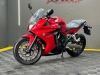 CBR 600RR ABS - 2015 - ALVORADA